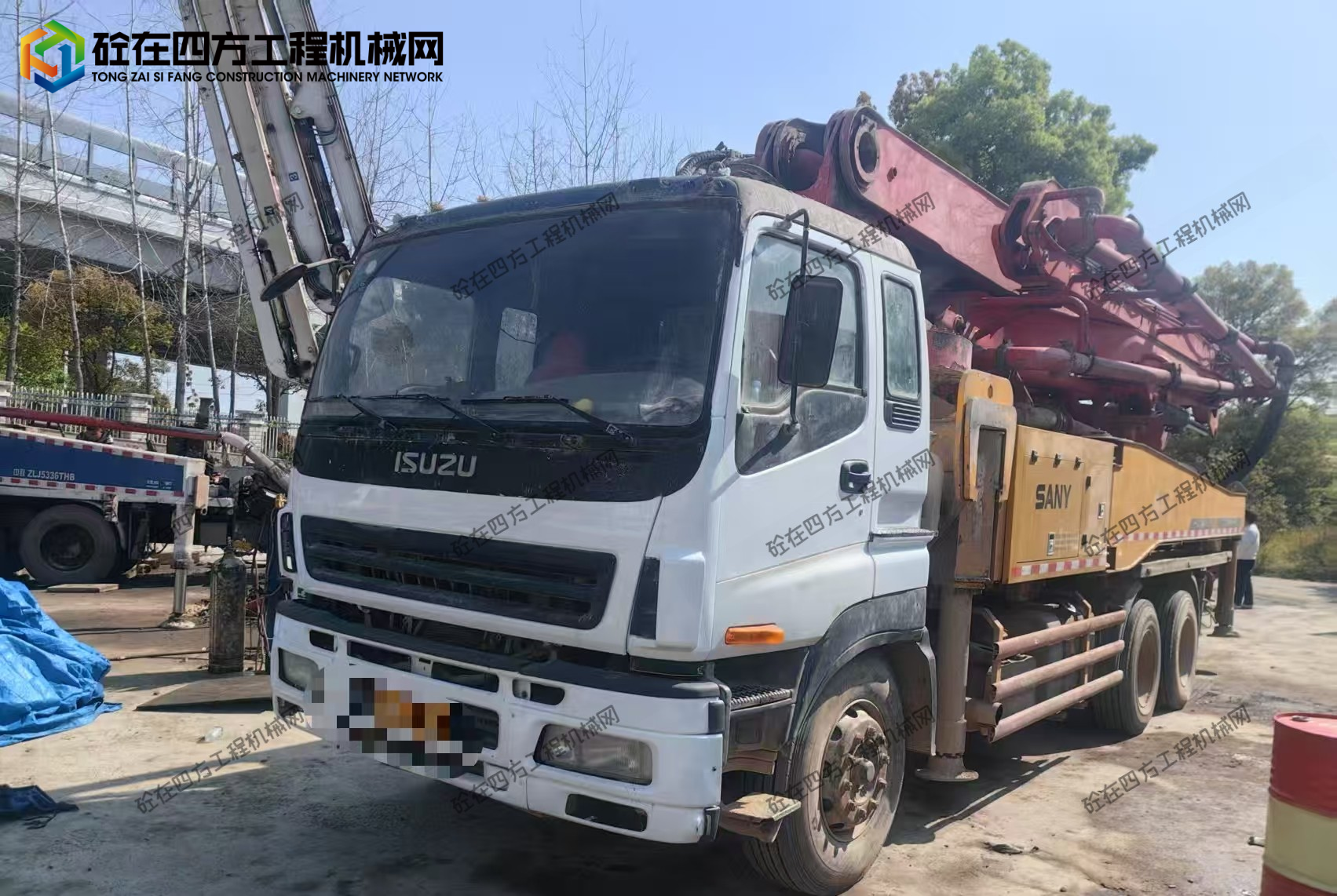 https://images.tongzsf.com/tong/truck_machine/20250904/168b93e93e3086.jpg