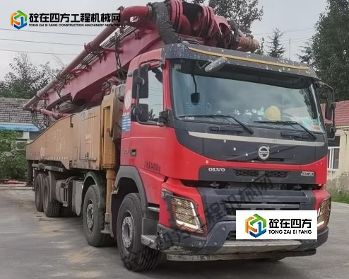 https://images.tongzsf.com/tong/truck_machine/20250904/168b943c7c9e9f.png