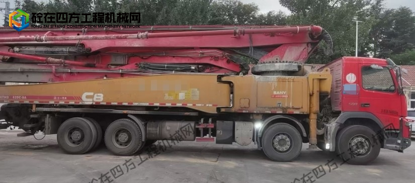 https://images.tongzsf.com/tong/truck_machine/20250904/168b943d483c5f.png
