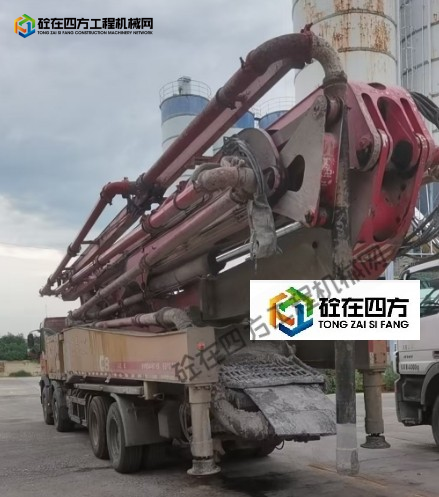 https://images.tongzsf.com/tong/truck_machine/20250904/168b943d54d4a1.png