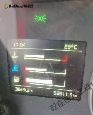 https://images.tongzsf.com/tong/truck_machine/20250904/168b943d8c28f4.png