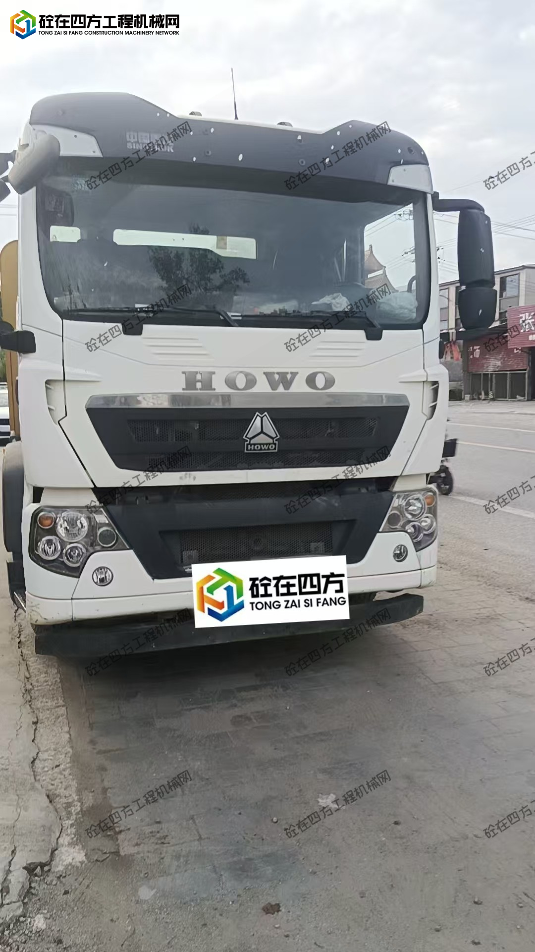 https://images.tongzsf.com/tong/truck_machine/20250904/168b946eb40158.jpg