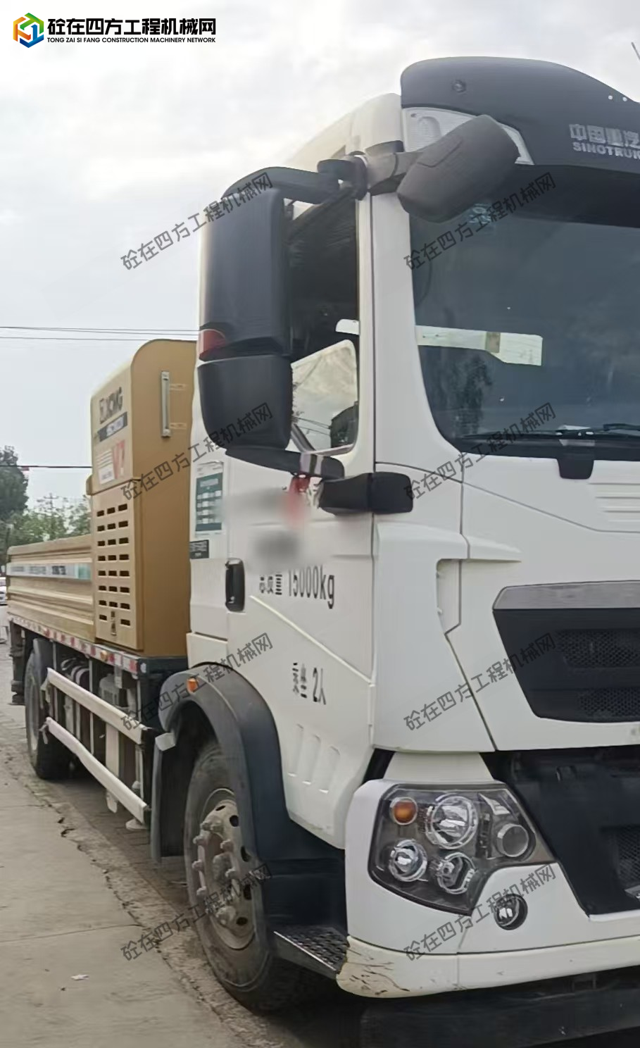 https://images.tongzsf.com/tong/truck_machine/20250904/168b946f0c78fa.jpg