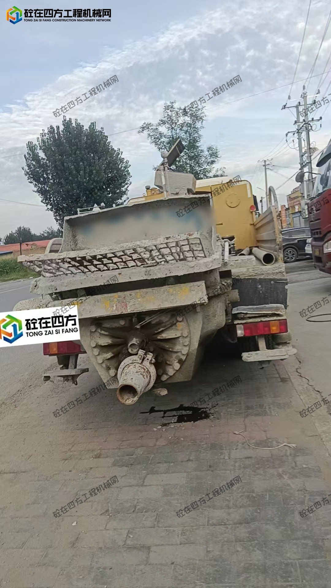 https://images.tongzsf.com/tong/truck_machine/20250904/168b946f67655f.jpg