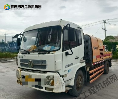 https://images.tongzsf.com/tong/truck_machine/20250904/168b9472e53176.png