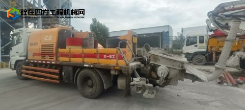 https://images.tongzsf.com/tong/truck_machine/20250904/168b9472eb8723.png