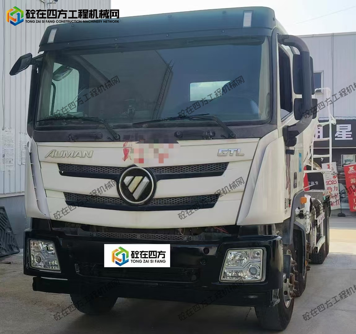 https://images.tongzsf.com/tong/truck_machine/20250904/168b948b3158d5.jpg