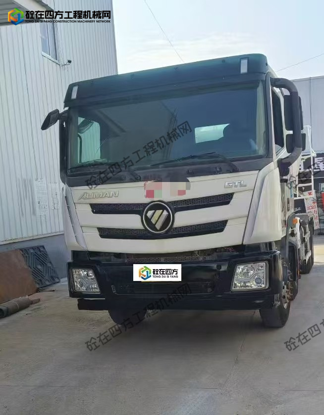 https://images.tongzsf.com/tong/truck_machine/20250904/168b948caae603.jpg