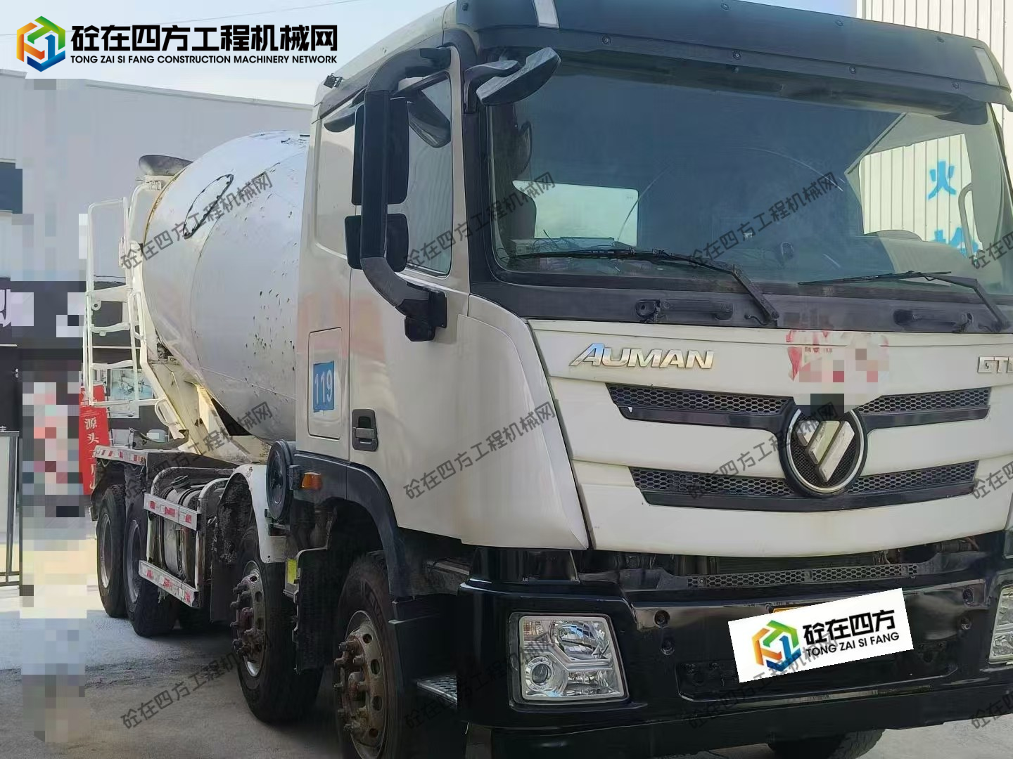 https://images.tongzsf.com/tong/truck_machine/20250904/168b948cba8f9d.jpg