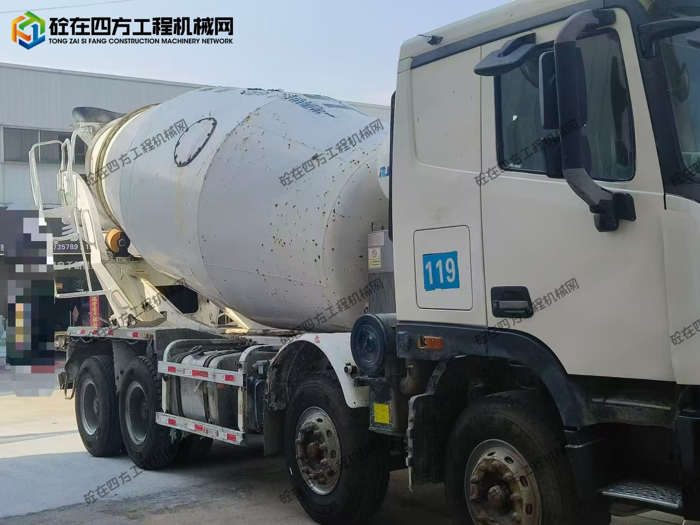 https://images.tongzsf.com/tong/truck_machine/20250904/168b948cf9d0ad.jpg