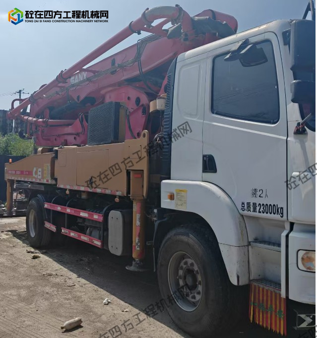https://images.tongzsf.com/tong/truck_machine/20250904/168b94d7b6bf29.png