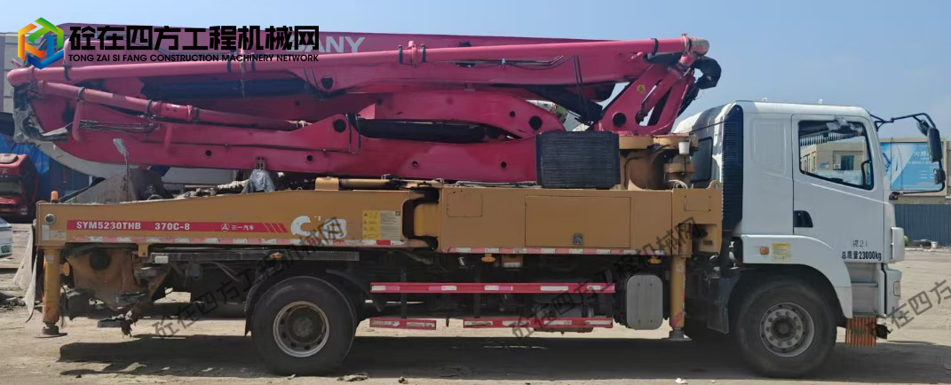 https://images.tongzsf.com/tong/truck_machine/20250904/168b94d7dac282.png