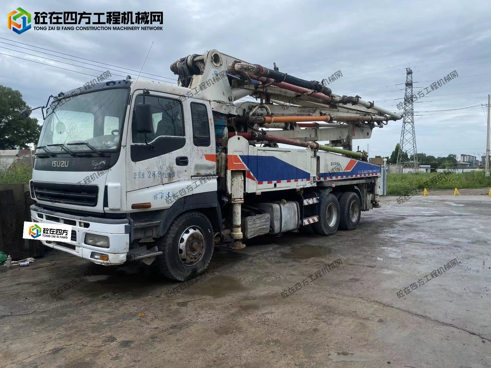 https://images.tongzsf.com/tong/truck_machine/20250904/168b952a48237c.jpg