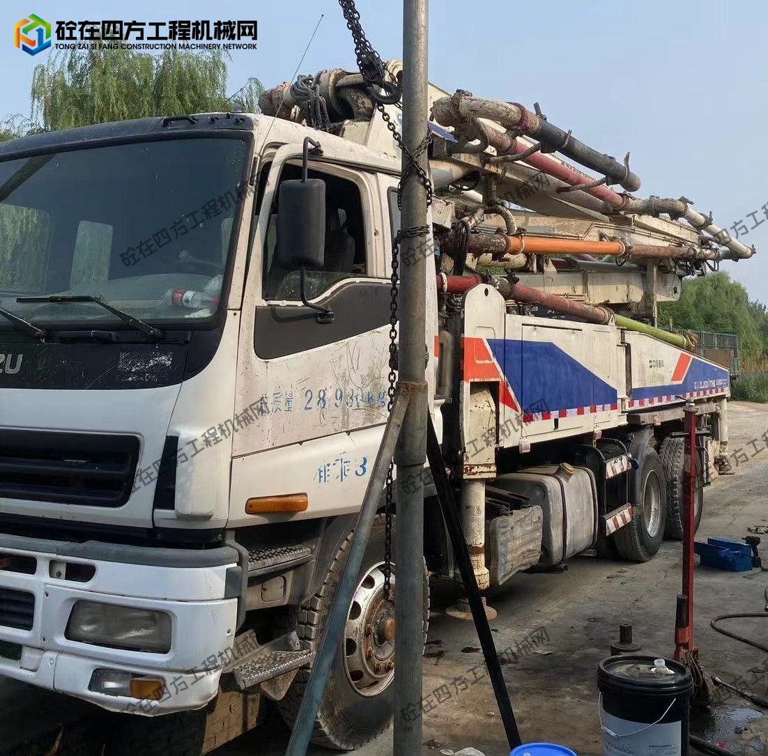 https://images.tongzsf.com/tong/truck_machine/20250904/168b952b3f2d0b.jpg