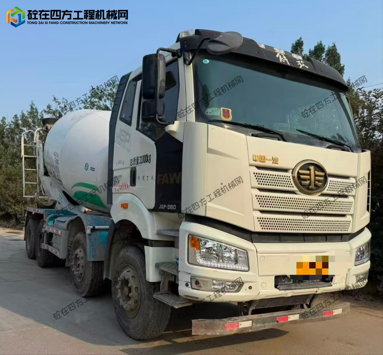 https://images.tongzsf.com/tong/truck_machine/20250904/168b953d146f1d.jpg