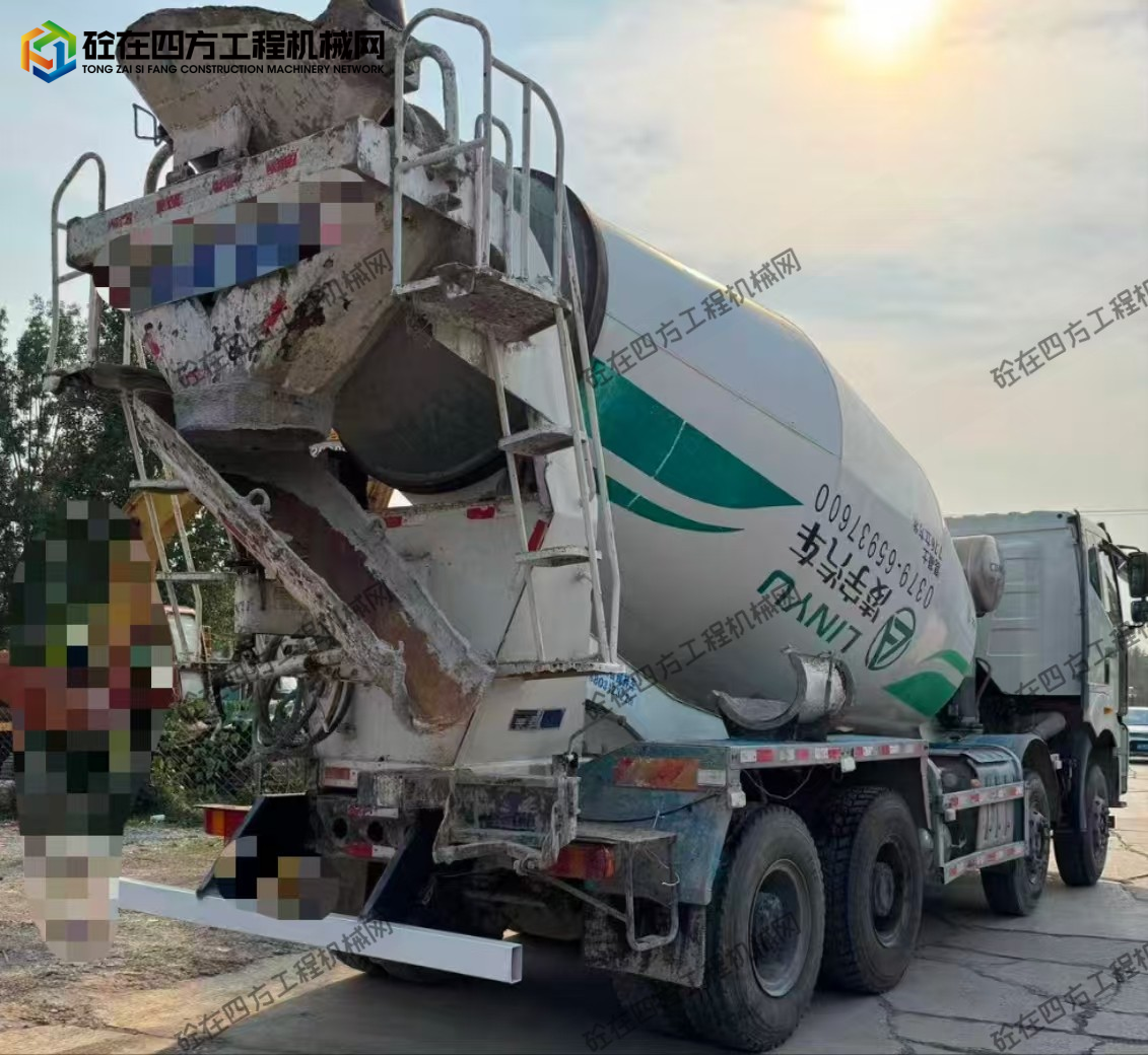 https://images.tongzsf.com/tong/truck_machine/20250904/168b9540088f26.jpg