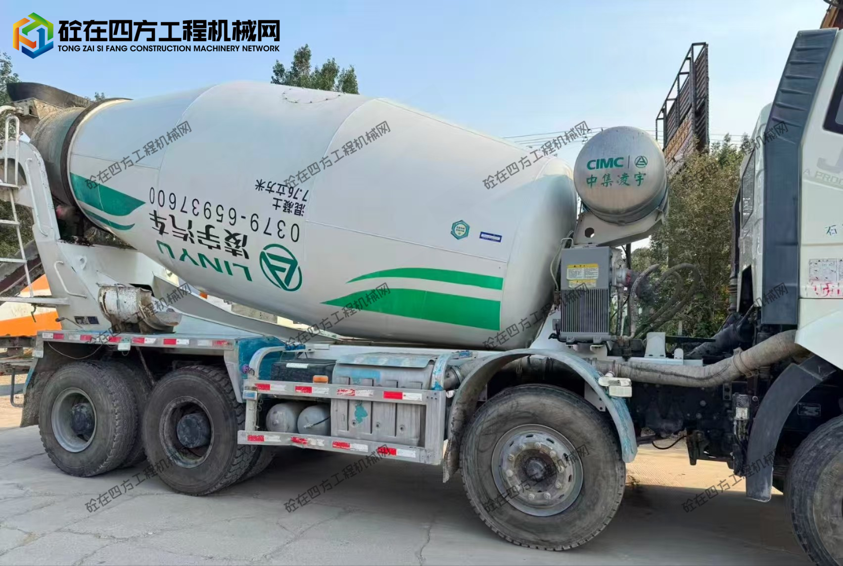 https://images.tongzsf.com/tong/truck_machine/20250904/168b954027926f.jpg