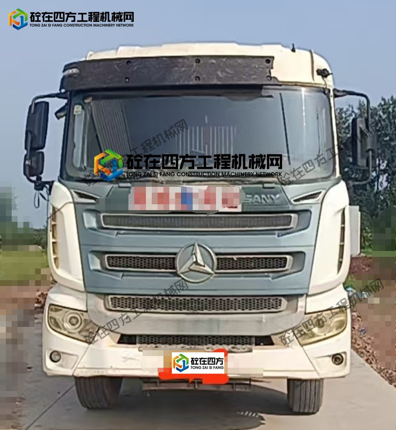 https://images.tongzsf.com/tong/truck_machine/20250904/168b95a723e75f.png