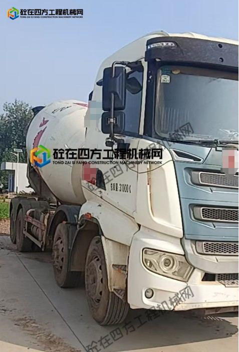 https://images.tongzsf.com/tong/truck_machine/20250904/168b95a7bcc7c5.png