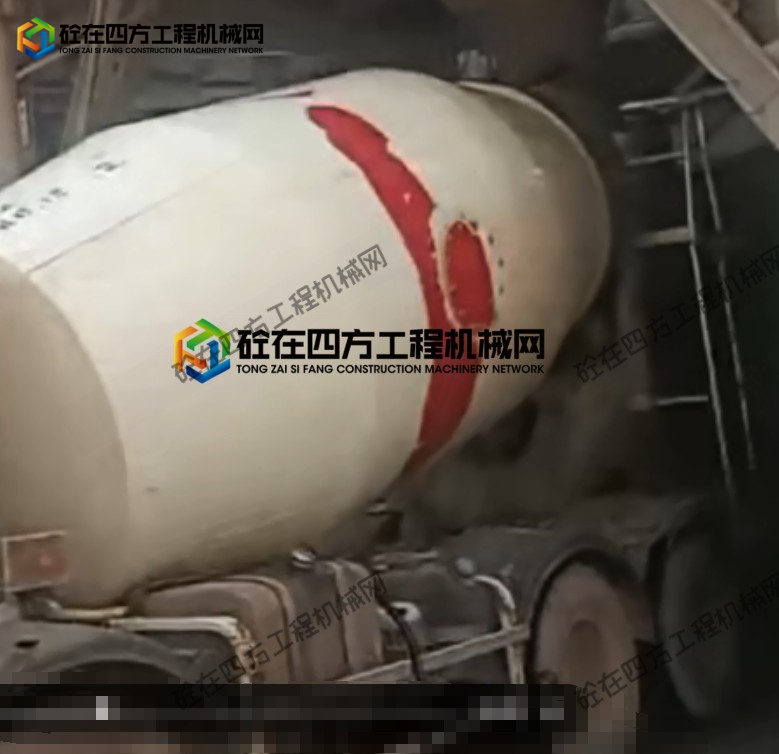 https://images.tongzsf.com/tong/truck_machine/20250904/168b95aa77a904.png
