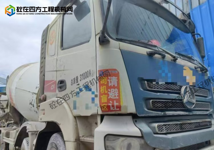 https://images.tongzsf.com/tong/truck_machine/20250904/168b9608fa7605.jpg