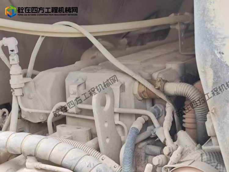 https://images.tongzsf.com/tong/truck_machine/20250904/168b960b168268.jpg