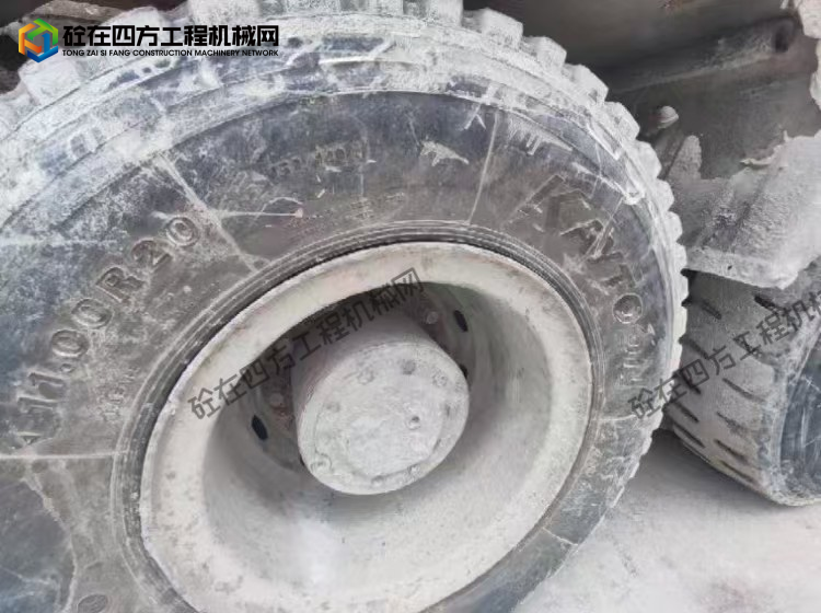 https://images.tongzsf.com/tong/truck_machine/20250904/168b960c26d66a.jpg