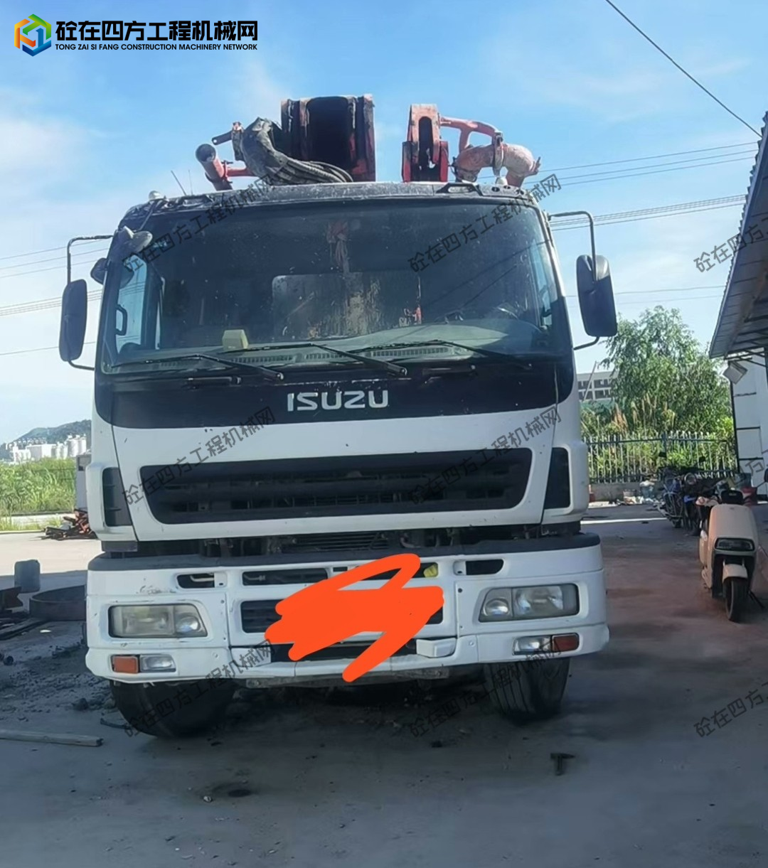 https://images.tongzsf.com/tong/truck_machine/20250904/168b98ff362c04.jpg