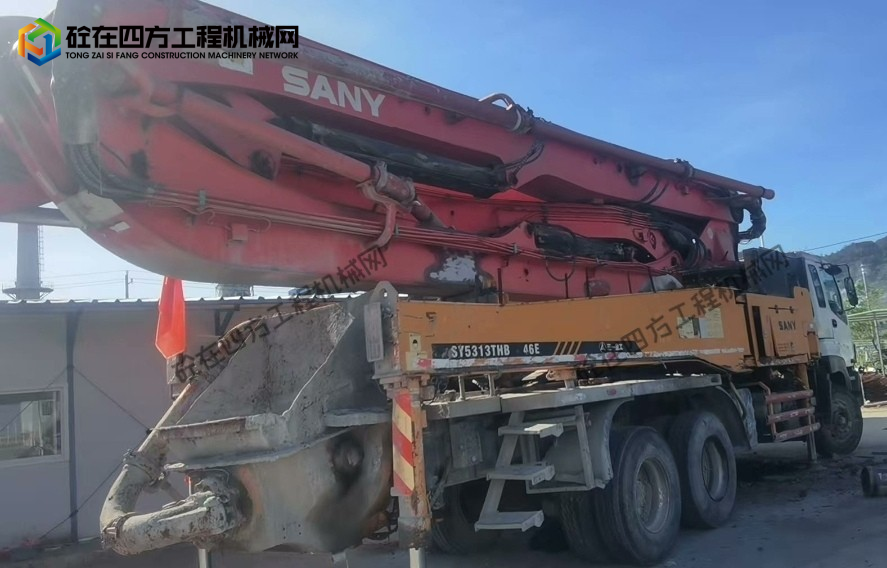 https://images.tongzsf.com/tong/truck_machine/20250904/168b98ff544acd.jpg