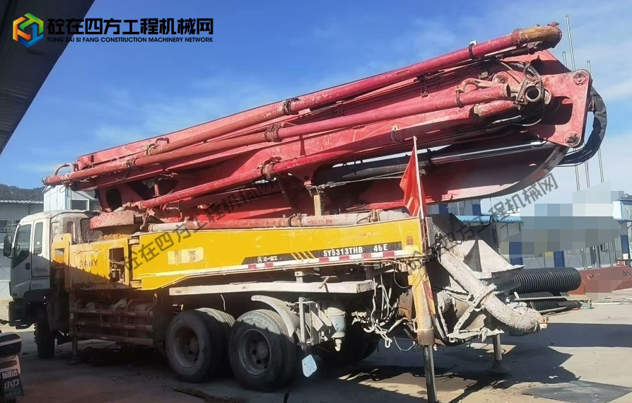 https://images.tongzsf.com/tong/truck_machine/20250904/168b98ff76ee13.jpg