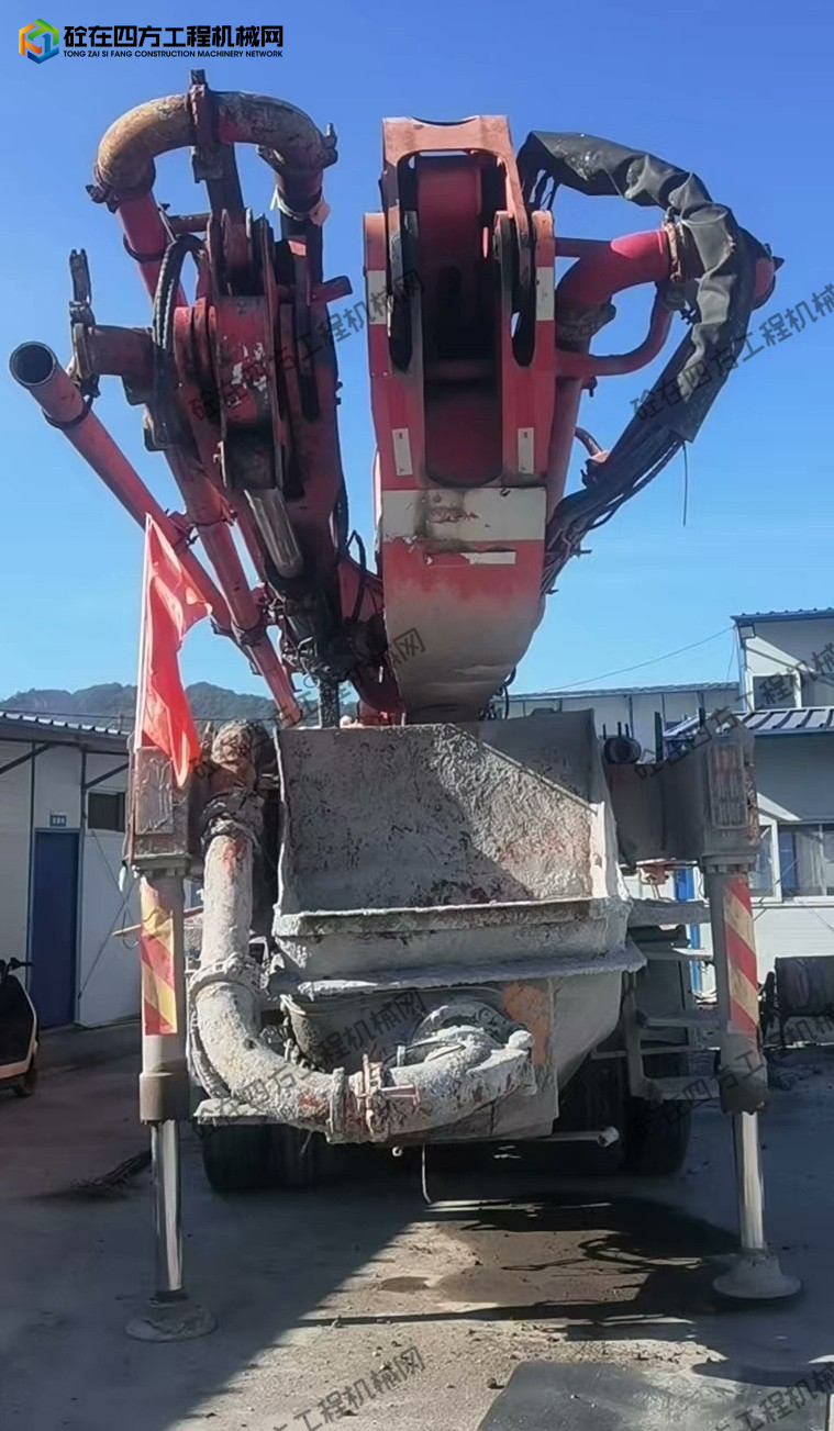 https://images.tongzsf.com/tong/truck_machine/20250904/168b9900518dae.jpg