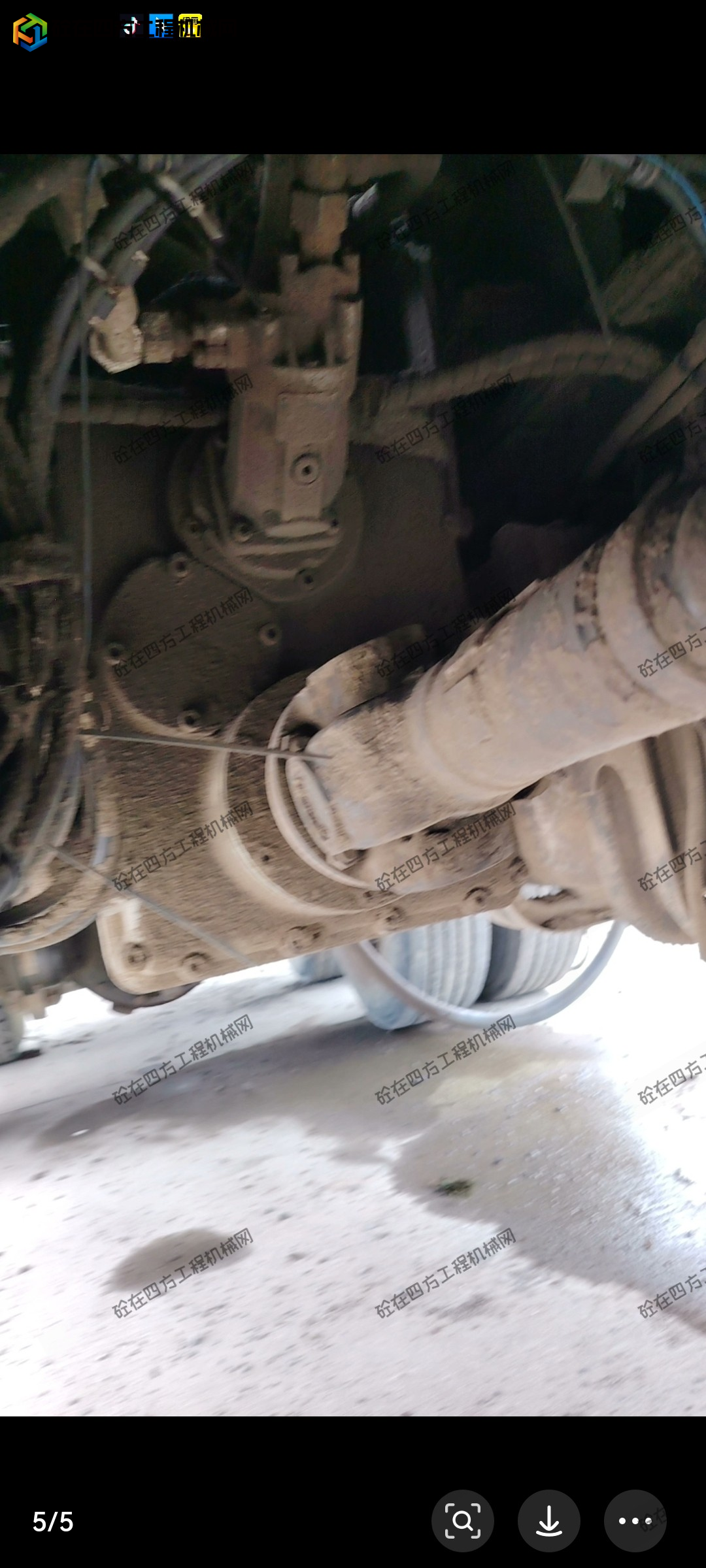 https://images.tongzsf.com/tong/truck_machine/20250904/168b990083a327.jpg