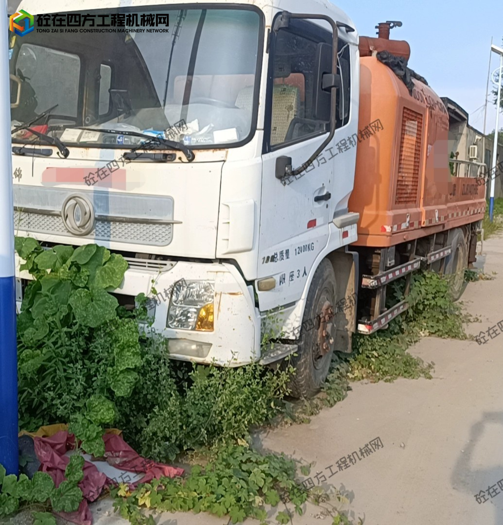 https://images.tongzsf.com/tong/truck_machine/20250904/168b9a7fb23bae.jpg