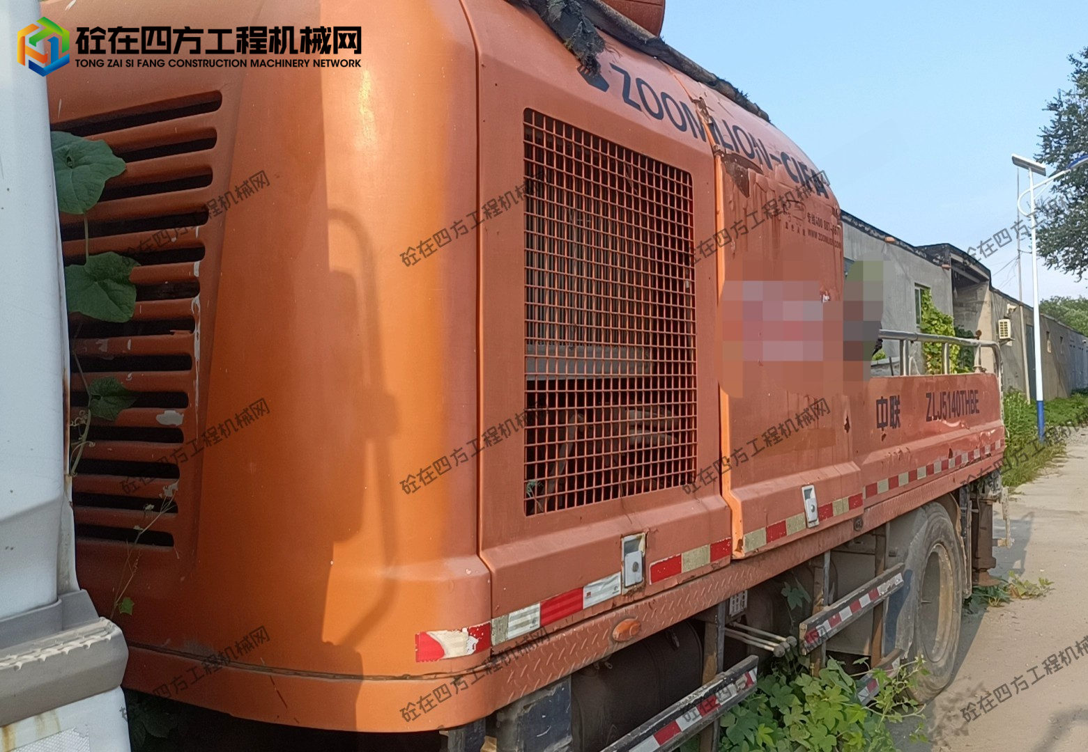 https://images.tongzsf.com/tong/truck_machine/20250904/168b9a7fd94db1.jpg