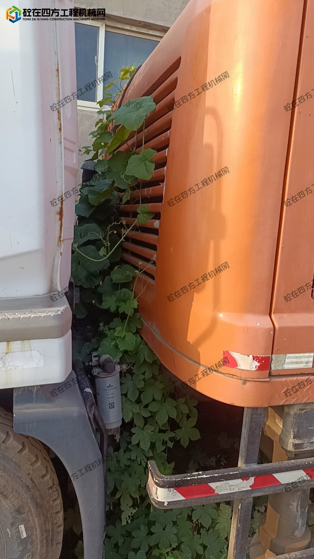 https://images.tongzsf.com/tong/truck_machine/20250904/168b9a806109c9.jpg