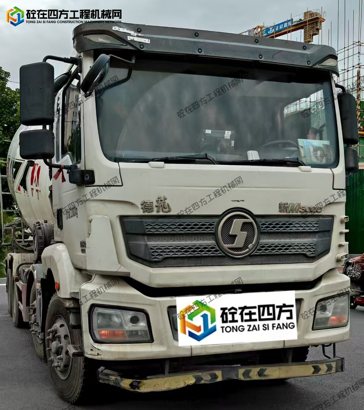 https://images.tongzsf.com/tong/truck_machine/20250905/168ba347ae48e6.jpg