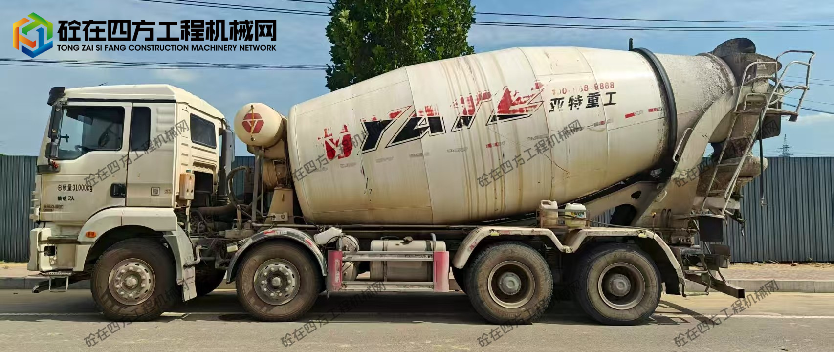 https://images.tongzsf.com/tong/truck_machine/20250905/168ba3481d4906.jpg