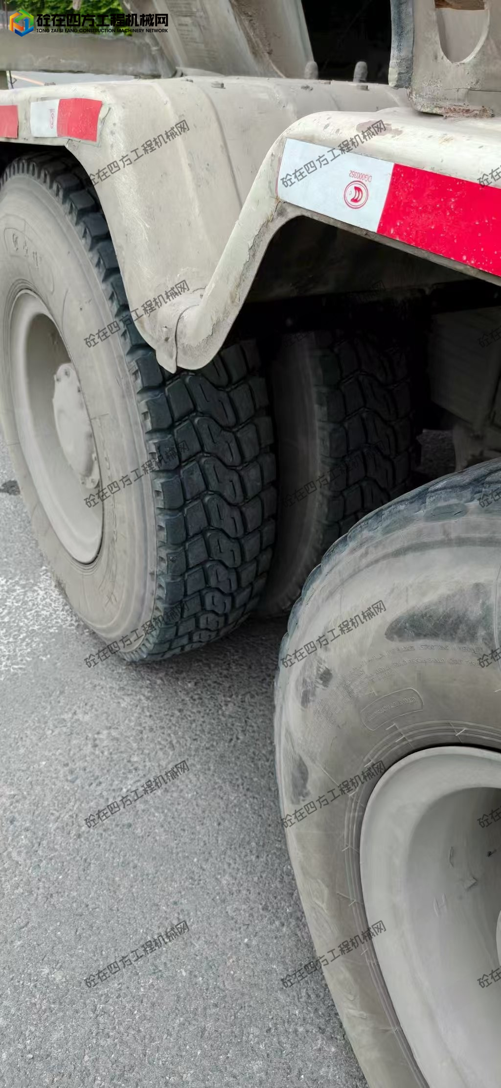 https://images.tongzsf.com/tong/truck_machine/20250905/168ba34ab8c8b9.jpg