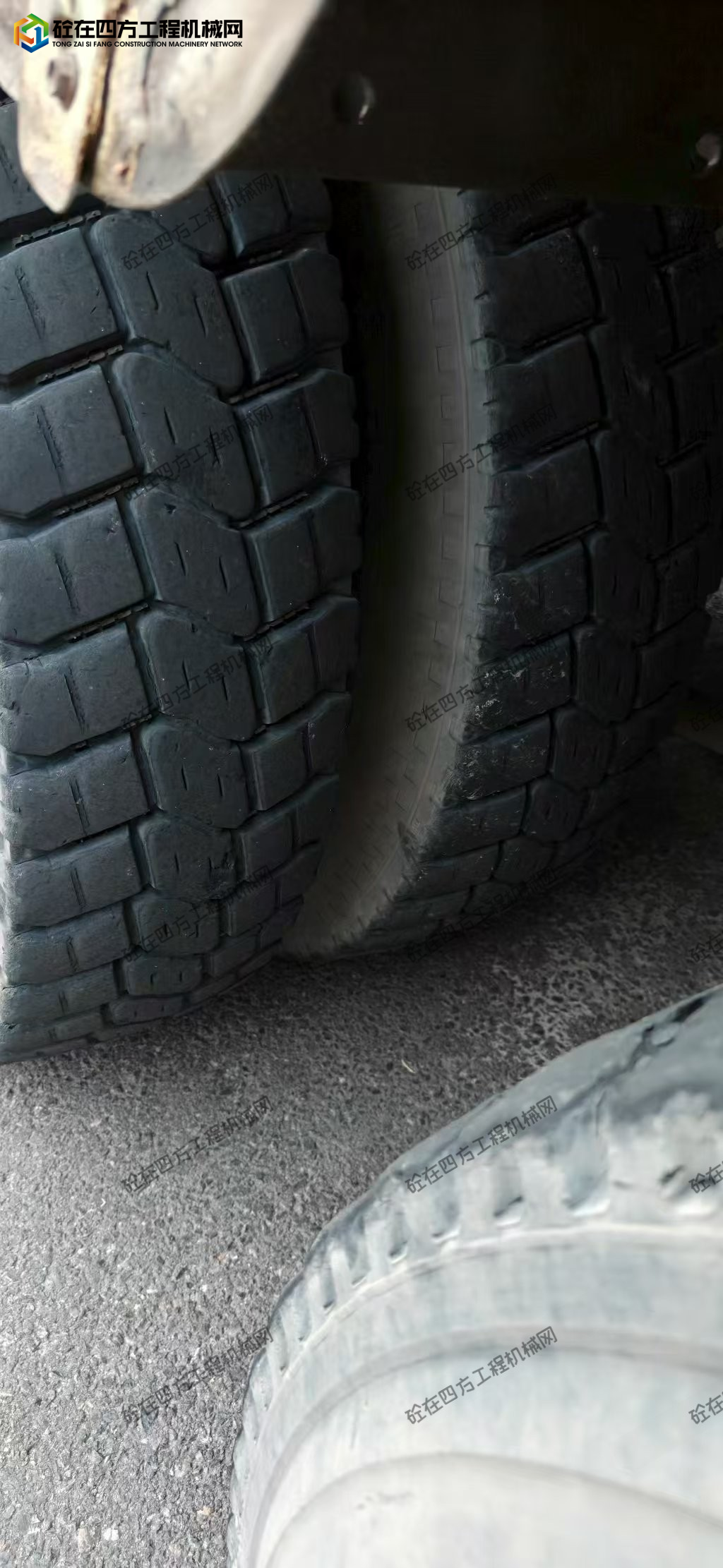 https://images.tongzsf.com/tong/truck_machine/20250905/168ba34b32fc82.jpg