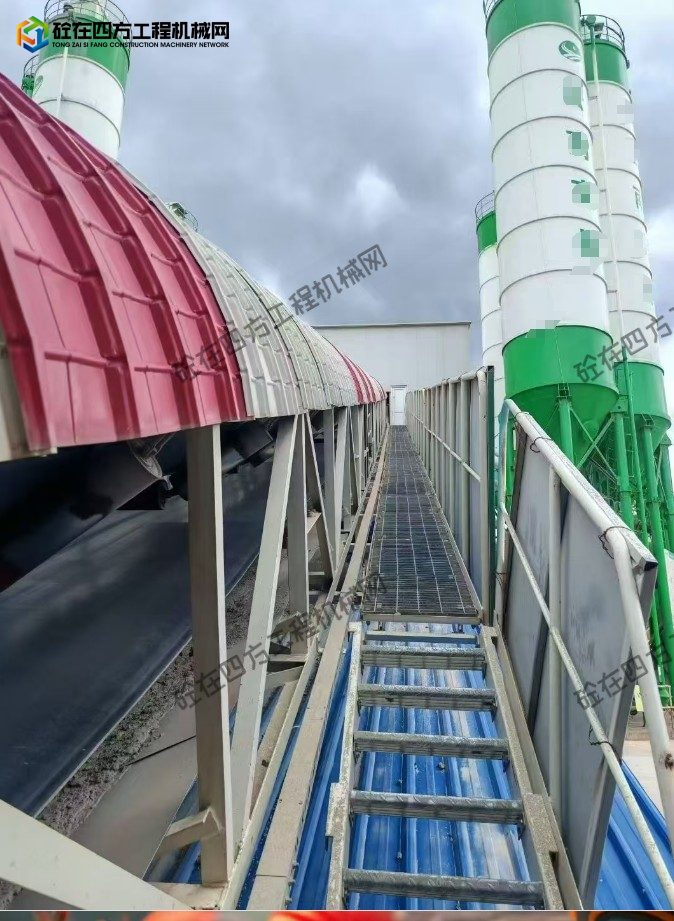 https://images.tongzsf.com/tong/truck_machine/20250905/168ba351690bf8.png
