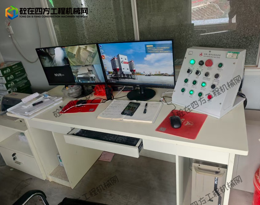 https://images.tongzsf.com/tong/truck_machine/20250905/168ba3517b8149.png