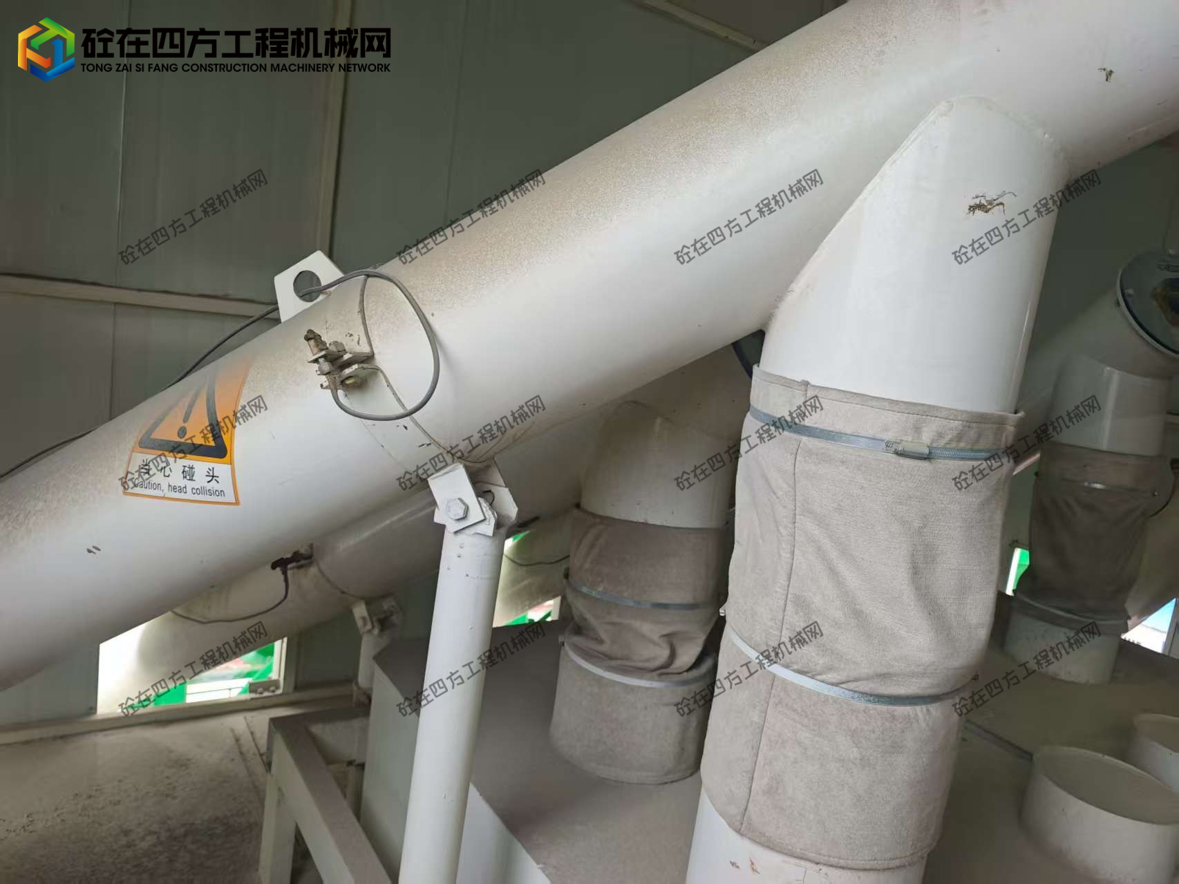 https://images.tongzsf.com/tong/truck_machine/20250905/168ba351c2e7f1.jpg