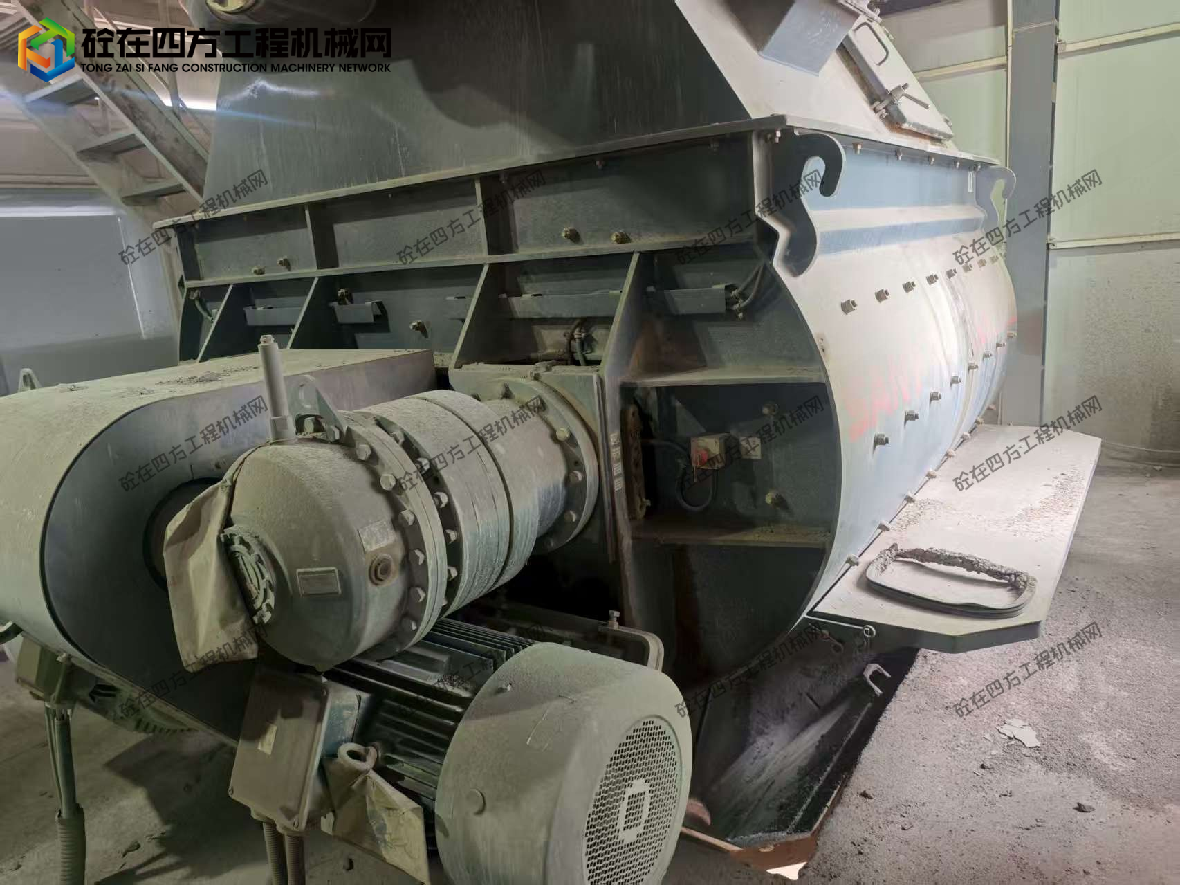 https://images.tongzsf.com/tong/truck_machine/20250905/168ba352198eec.jpg