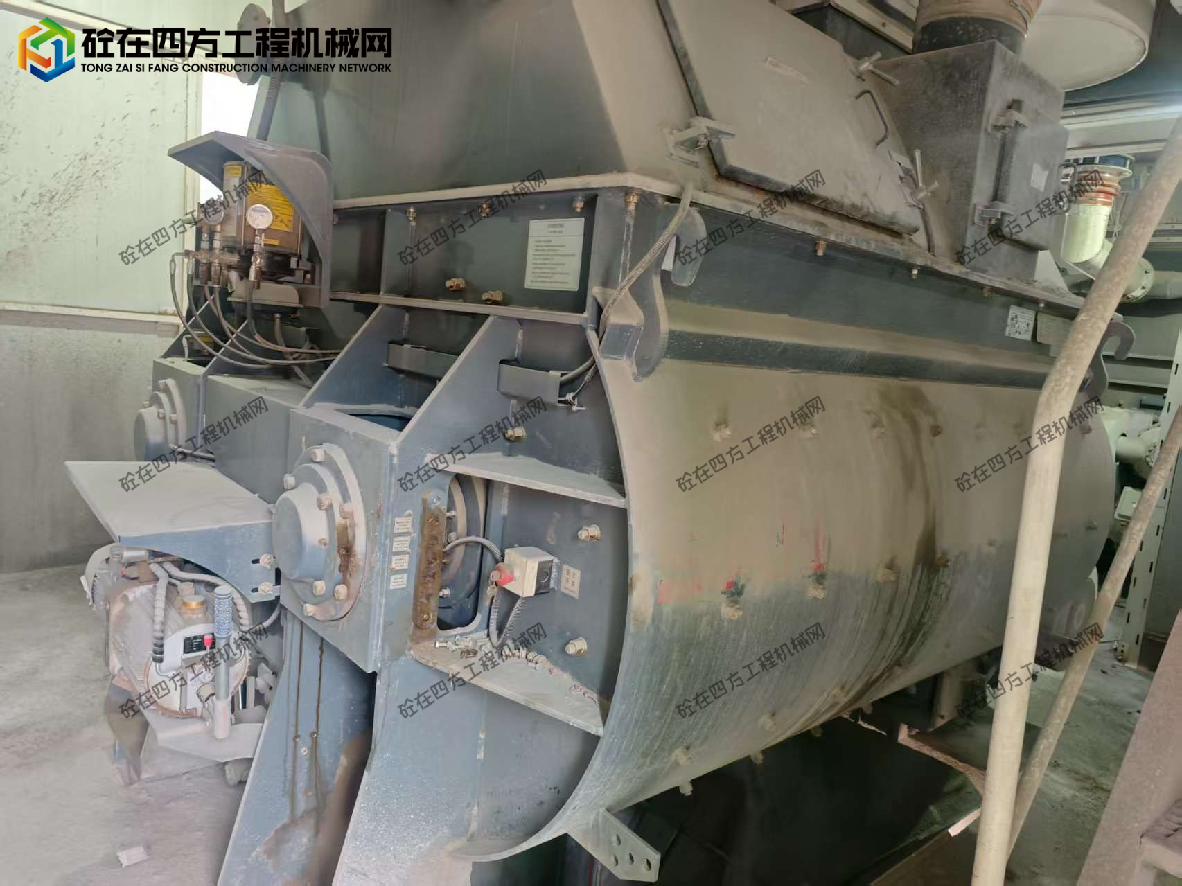 https://images.tongzsf.com/tong/truck_machine/20250905/168ba3524e92b1.jpg