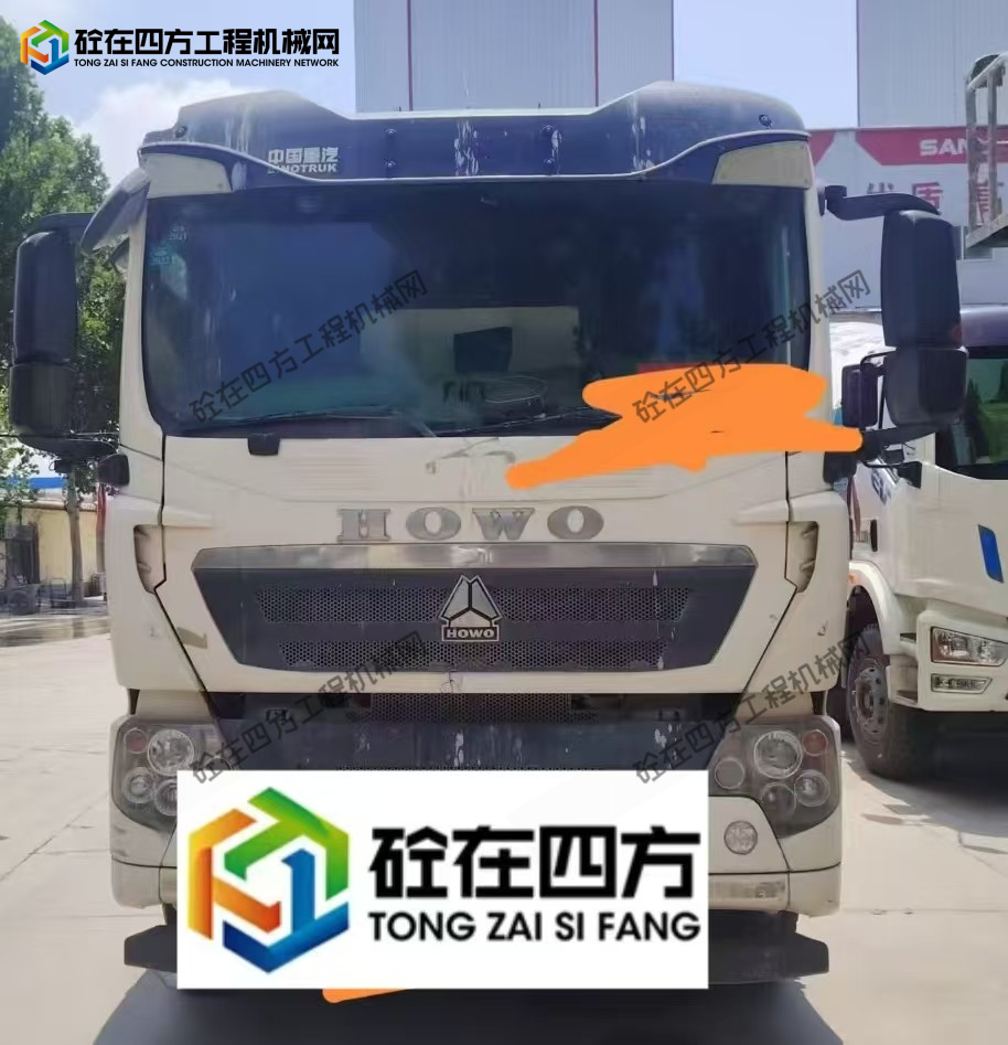 https://images.tongzsf.com/tong/truck_machine/20250905/168ba36fa3748a.jpg