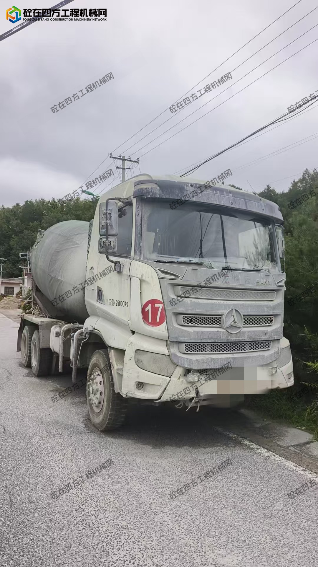 https://images.tongzsf.com/tong/truck_machine/20250905/168ba375f2826a.jpg