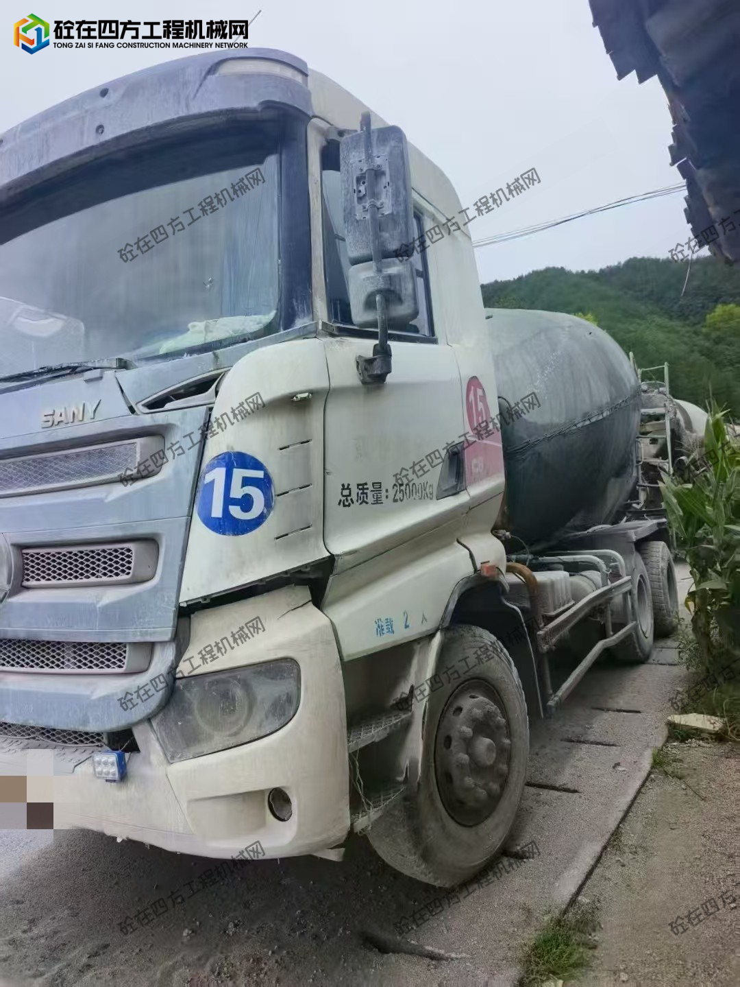 https://images.tongzsf.com/tong/truck_machine/20250905/168ba3766d5a17.jpg