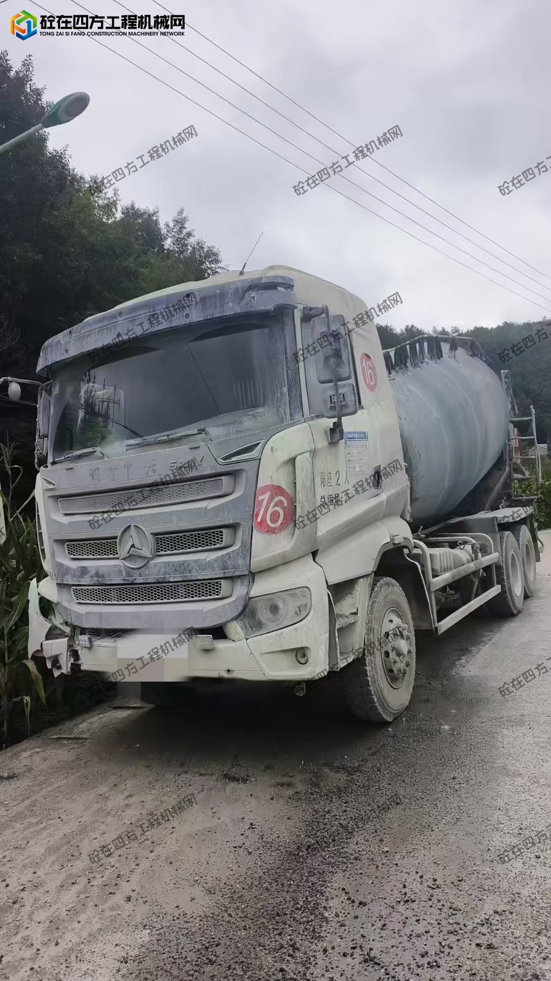 https://images.tongzsf.com/tong/truck_machine/20250905/168ba376f000f5.jpg