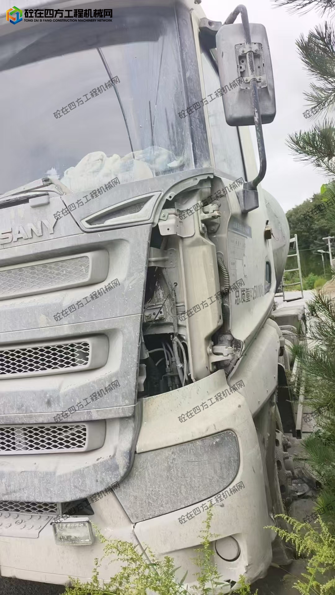 https://images.tongzsf.com/tong/truck_machine/20250905/168ba377b6458f.jpg