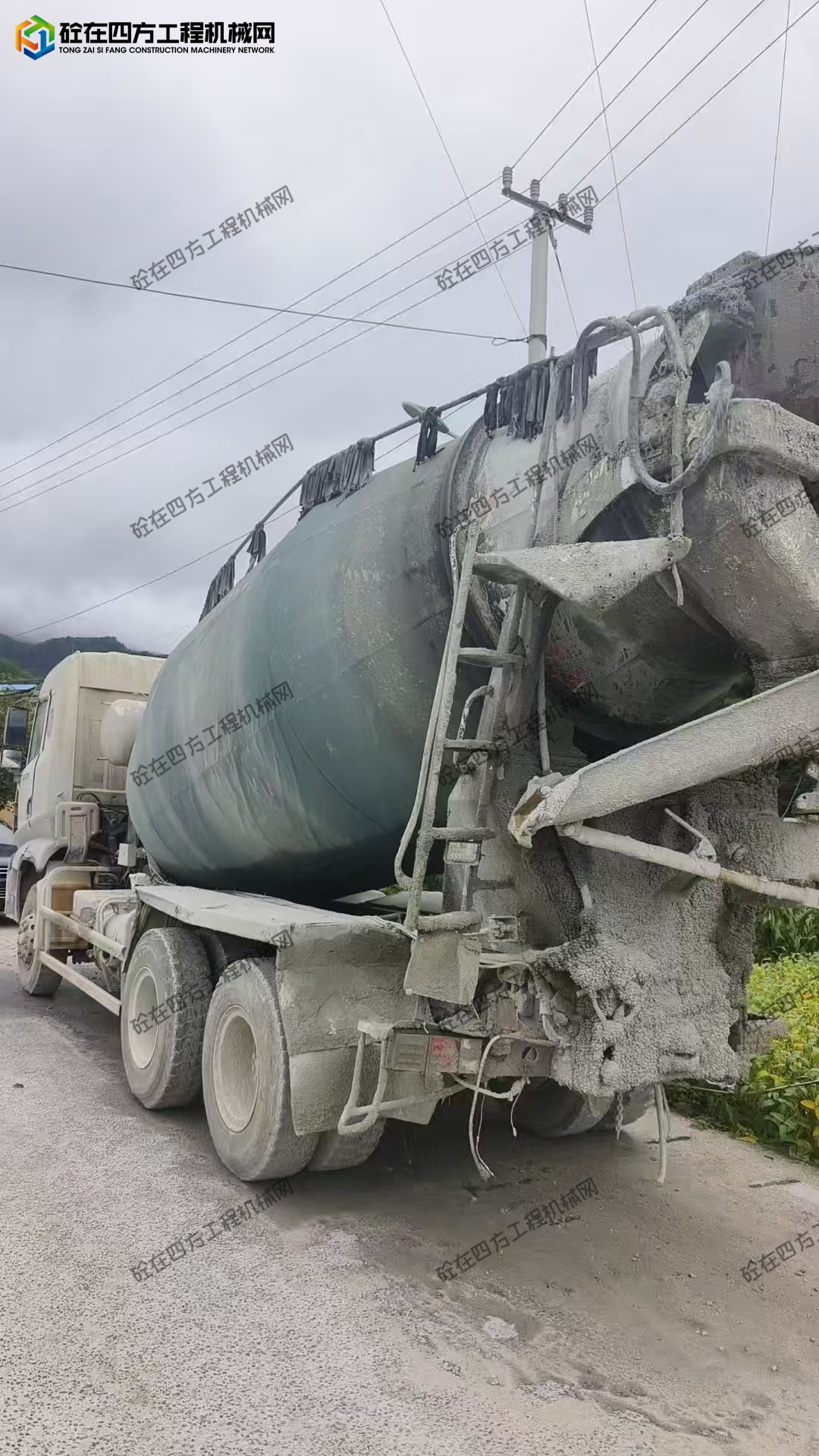 https://images.tongzsf.com/tong/truck_machine/20250905/168ba3785d0697.jpg